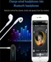 Автомобилен bluetooth 5.0 приемник, снимка 4