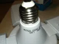 LED ЛАМПА 80W 2808241056, снимка 8