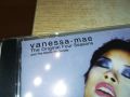 VANESSA-MAE CD 2305241744, снимка 7