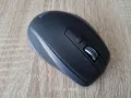 Безжична мишка Logitech MX Anywhere 2S, снимка 3