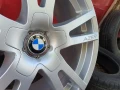 Джанти BMW 5x120x8,5J18"ет15, снимка 4