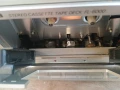 Alpage FL-6000 2-Head Stereo Cassette Deck , снимка 6