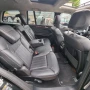 Mercedes GL450 W166 AMG PACKET на части , снимка 16