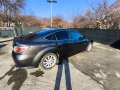 Продавам Mazda 6 Facelift, снимка 2
