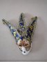 Карнавална маска сувенир, снимка 1 - Други стоки за дома - 44993850