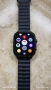 Realmi watch 5, снимка 6
