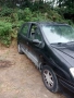 Renault Scenic 1.9 dCI На части., снимка 3