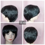5- Перуки- Различни модели и цветове за парти, снимка 5