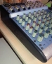 Alesis Multimix 8fx, снимка 2
