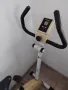 Продавам велоергометър, снимка 3