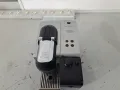 Кафемашини - DeLonghi EN 521.R Nespresso, снимка 7