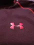 Under Armour Блуза/Мъжка M, снимка 3