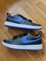 Сникърси Nike pico 5 номер 38, снимка 1