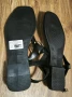 Дамски сандали Guess, р-р37, оригинални, снимка 3