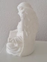 Фигурка Guardian Angel / Ангел Хранител статуетка, снимка 2