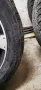 Джанти 19цола Хонда с гуми, снимка 6