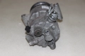 Компресор климатик Jeep Compass (2007-2011г.) CG447150-0620 / CG4471500620 / 5058228AE, снимка 5