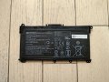 HP 250 G7, 255 G7, 240 G7, 245 G7, 340 G5 батерия HT03XL, снимка 1