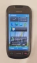 Телефон Nokia C7 - 15 €. Подарък оригинален калъф,Оригинална ненадута батерия,Протектор на екрана., снимка 5