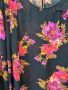 Елегантна блуза Liu Jo Milano, размер 40 / М, снимка 13