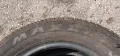 Гуми 175 65 14 Максис Maxxis 2 броя. Нов внос. , снимка 12