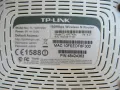 Рутер TP Link WR 740 N, снимка 4