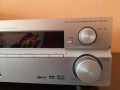 Pioneer VSX-415-S, снимка 3