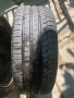 Продавам 4бр. джанти с гуми 17 Хонда, снимка 5