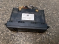 Панел климатроник Audi A4 B5 1998г 8L0820043D , 8L0 820 043D , 5HB007608-04, снимка 3