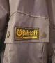 Оригинално мъжко яке Belstaff, снимка 2