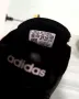 Бебешки кецове adidas, снимка 2