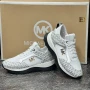 дамски маратонки michael kors, снимка 15
