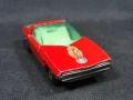 СТАРА РЕТРО МЕТАЛНА КОЛИЧКА MATCHBOX ENGLAND VAUXHALL GUILDSMAN, снимка 5