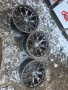 Джанти BMW , снимка 2