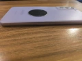 Телефон Самсунг Galaxy S21 FE, с повреда в задната камера, снимка 7