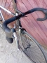 Ретро шосеен велосипед Minerva, снимка 5