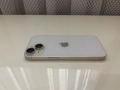 Iphone 14 256 GB Starlight, снимка 3