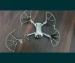 Предпазители за пропелери за дрон dji mini 3 pro proppeler guard, снимка 4