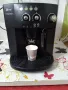 Кафе автомат Delonghi Magnifica , снимка 11