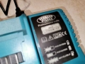 VERMARK STARKE-BATTERY CHARGER 2412251834, снимка 13