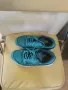 Маратонки ASICS GEL Размер 41.5 Стелка 25 см!, снимка 4