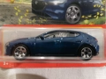 Matchbox Mazda, Nissan, Porsche, Jeep, снимка 4