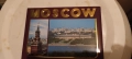 картички и проспекти от СССР, снимка 4