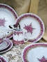 Сервиз за хранене 37 части , снимка 5