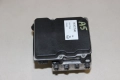 ABS модул Audi A5 (2007-2011г.) 8K0907379AB /  8K0 907 379 AB / 0265236101 / 8K0614517BQ, снимка 2