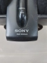 Безжични слушалки Sony TMR RF850R,MDR RF 820R, снимка 3