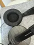 Слушалки sennheiser HD 250 linear, снимка 2