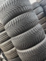 4бр.зимни гуми 225/45/17 Nexen, снимка 3