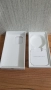 Кутия за iPhone 15 Pro, White Titanium, 256 GB, снимка 4