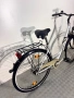 Дамски велосипед Hoprider 28 цола/ колело, снимка 3